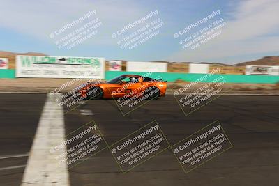 media/Dec-14-2024-Speed Ventures (Sat) [[9e1eaa7b20]]/Purple/Grid Start Finish/